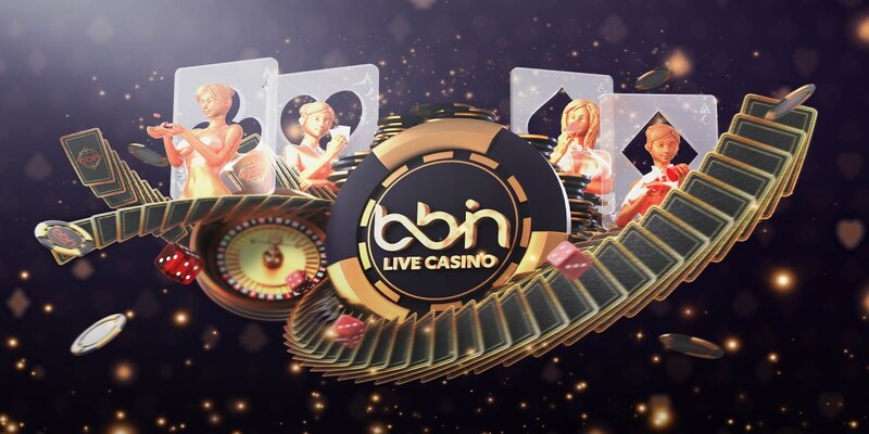 BBIN Live Casino