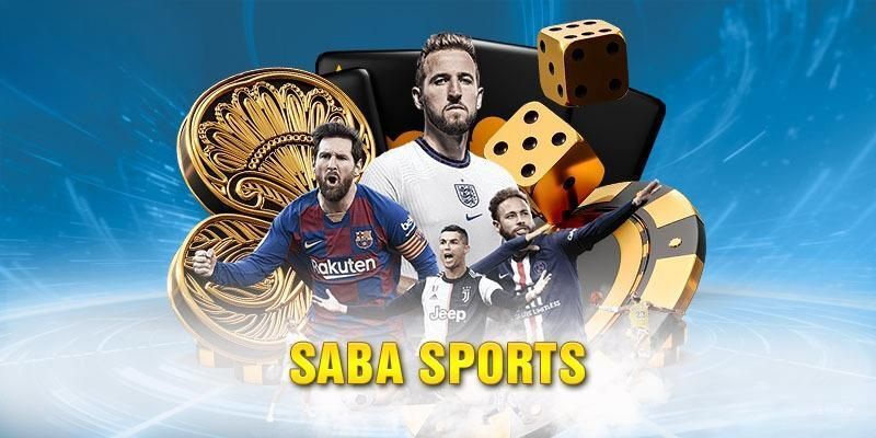 Ưu điểm nổi bật của sảnh Saba Sport BJ88